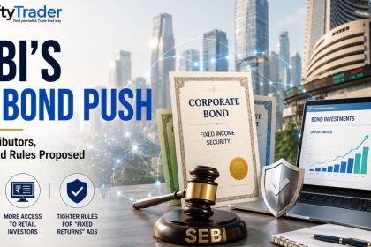 More Ways to Buy Bonds, Fewer Ways to Oversell Them: Inside SEBI's Twin Bond Proposals