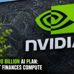 Nvidia’s $500 Billion AI Plan: Why Wall Street Is Betting on Compute