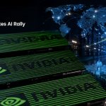 Nvidia's Q2 Results $96 Billion Quarter Revives AI Trade — What Happens to Indian IT Stocks Now