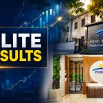 Pidilite Industries Q1 FY27 Results Profit Jumps 30% to ₹872 Crore as Revenue Beats Estimates