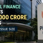 Piramal Finance's ₹3,850-Crore Bet: ₹21,000 Crore QIP Demand, Filing Still Missing