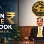 RBI Governor Malhotra Says Rupee Could Strengthen as Global Tensions Ease
