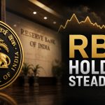 RBI Rate Pause Likely This Week — Here's What It Means for Your Home Loan EMI