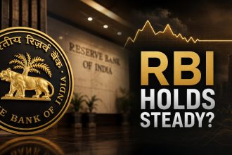 RBI Rate Pause Likely This Week — Here's What It Means for Your Home Loan EMI