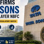 RBI's Tata Sons Move Sparks a Bigger Question: Is India's Largest Unlisted Company Headed for an IPO?