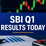 SBI Q1 Results Today: Will India's Largest Bank Beat Profit Expectations?