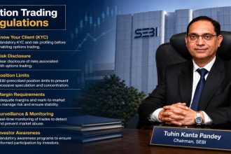 SEBI Signals Options Trading Won't Dictate Policy as SLBM Revamp Nears