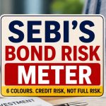 SEBI’s 6-Colour Bond Test Is Coming. What Your Rating Won’t Tell You