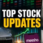 Stocks to Watch Today, Aug 25: TCS, ICICI Bank, Hindustan Copper
