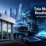 Tata Motors PV Q1 FY27 Results on Aug 13 Sales Seen Up 46%, EV Volumes Double