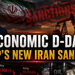 Trump’s ‘Economic D-Day’ Sends Oil Near $92: What’s Next