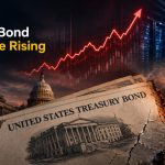 US Treasury Doubles Bond Buybacks as Debt, AI Spending and War Risks Rattle Markets