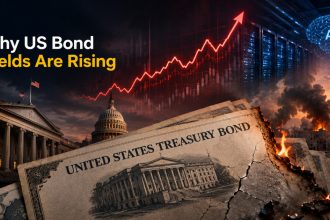 US Treasury Doubles Bond Buybacks as Debt, AI Spending and War Risks Rattle Markets