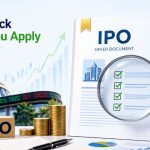 What investors should check before applying for an IPO