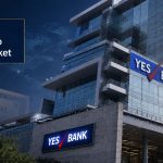 Yes Bank Dollar Bond Issue First Since 2020 AT1 Crisis, Taps Global Investors