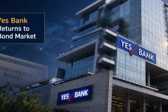 Yes Bank Dollar Bond Issue First Since 2020 AT1 Crisis, Taps Global Investors