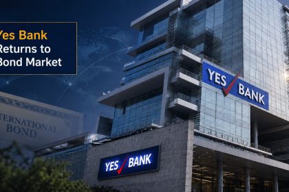 Yes Bank Dollar Bond Issue First Since 2020 AT1 Crisis, Taps Global Investors