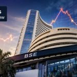 BSE Shares Rally 5% as Options Premiums Spike 500% Following SEBI's CAS Settlement Review