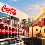 Coca-Cola India IPO: Who Gets to Sell? Existing Investors May Cash Out in a Listing Reportedly Aimed at $10 Billion