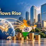 FDI Inflows Surge To 5-Year High In July, RBI Data Shows $7.3 Billion Net Flow