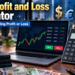 Forex Profit and Loss Calculator: Calculate Your Trading Profit or Loss