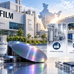 Fujifilm's India Semiconductor Bet Extends Well Past Its Rs.800 Crore Plant