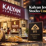Gold Hallmarking Fee Jumps 67%; Kalyan Jewellers, Others Stocks Tumble