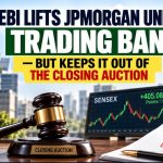 JPMorgan’s Trading Ban Is Gone. So Why Is CAS Still Blocked?