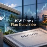 JSW Energy to Raise Rs.1,500 Crore, JSW Steel Rs.1,350 Crore via Bonds