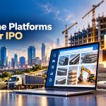 JSW One Platforms IPO: Revenue Up 45%, Here's Where The Rs 1,300 Crore Fresh Issue Will Go