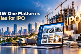 JSW One Platforms IPO: Revenue Up 45%, Here's Where The Rs 1,300 Crore Fresh Issue Will Go