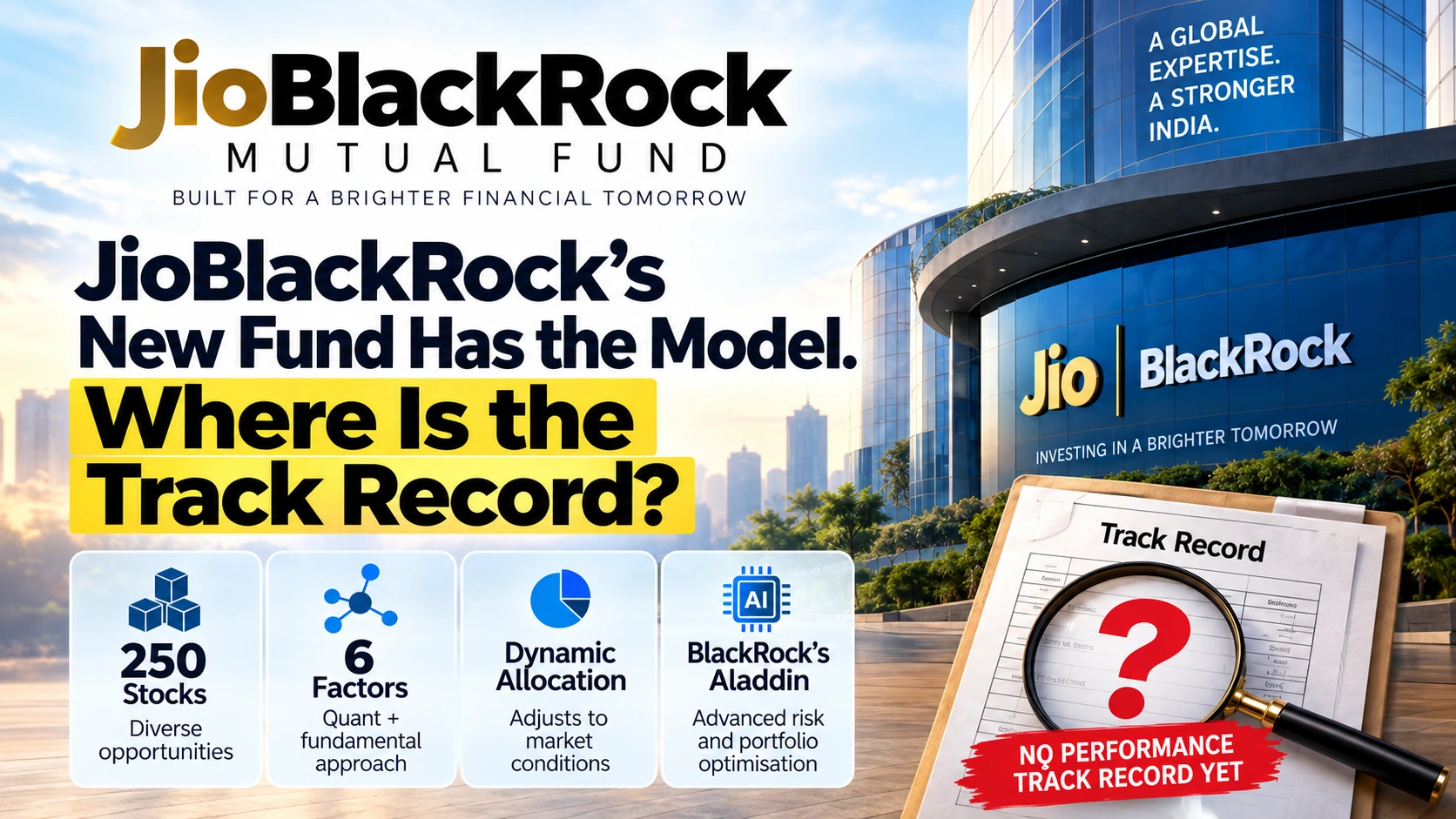 JioBlackRock’s NEW FUND