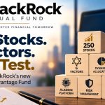 JioBlackRock’s New Fund Has the Model. Where Is the Track Record