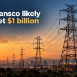 Mahatransco IPO Takes Shape as Maharashtra Power Utility Eyes Rs.10,000-Crore Share Sale