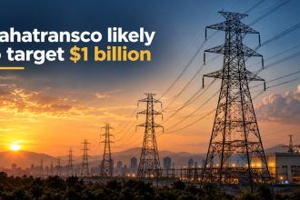Mahatransco IPO Takes Shape as Maharashtra Power Utility Eyes Rs.10,000-Crore Share Sale