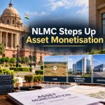 NLMC Board Meets: Rs.5,000 Crore Worth of Surplus Assets Cleared for Next Stage