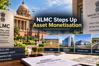 NLMC Board Meets: Rs.5,000 Crore Worth of Surplus Assets Cleared for Next Stage