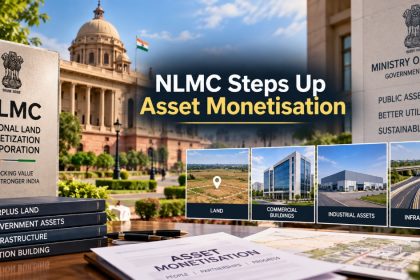 NLMC Board Meets: Rs.5,000 Crore Worth of Surplus Assets Cleared for Next Stage