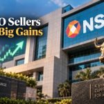 NSE IPO Set to Hand Selling Shareholders a Rs 16,500 Crore Windfall