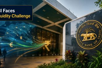 RBI Faces Liquidity Glut as India Gets $127 Billion From Its Diaspora, Giving RBI a New Headache