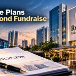 Reliance's Bond Spree: Rs.22,000 Crore Raised in Two Weeks as Rates Stay Favourable