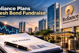 Reliance's Bond Spree: Rs.22,000 Crore Raised in Two Weeks as Rates Stay Favourable