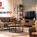 Rentomojo IPO Opens September 9 Check Rs. 404 Cap Price, Rs. 33 GMP and Key Listing Details