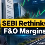SEBI F&O Margin Review: Can Longer-Dated F&O Finally Grow?