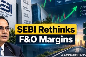 SEBI F&O Margin Review: Can Longer-Dated F&O Finally Grow?