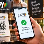 UPI Fee Confusion Cleared: Government Clarifies Rs 2,000 Rule for Millions of Users