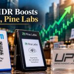 UPI MDR Sparks Bullish Brokerage Calls on Paytm, Pine Labs; Up to 35% Upside Seen