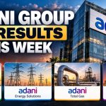 Adani Energy Solutions Q2 FY27 Results on Oct 22, Investor Call on Oct 23: What to Watch