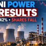 Adani Power Q2 FY27 Results: Profit Up 142%, But Continuing EBITDA Rises Just 18.5%