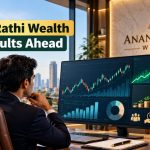 Anand Rathi Wealth Q2 Preview: Can Profit Beat Rs 163 Crore After a Strong June Quarter?